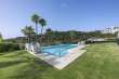 Pool & views