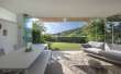 Pool & views