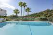 Pool & views