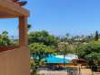 Pool & views