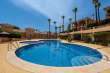 Pool & views
