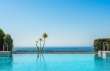 Pool & views
