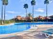 Pool & views