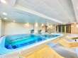 Pool & views