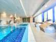 Pool & views