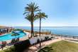 Pool & views
