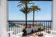 Pool & views