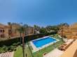 Pool & views