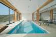 Pool & views