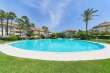 Pool & views