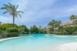 Pool & views