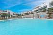 Pool & views