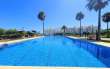 Pool & views
