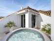 Pool & views