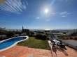 Pool & views