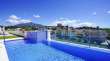 Pool & views