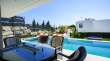Pool & views