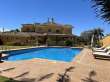 Pool & views