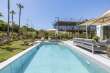 Pool & views