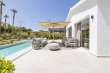 Pool & views