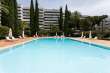 Pool & views