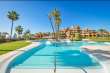 Pool & views