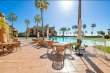 Pool & views