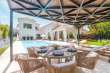 Pool & views