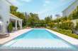 Pool & views