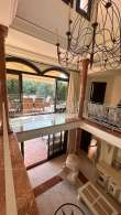 Pool & views