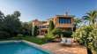 Pool & views
