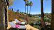Pool & views