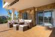 Pool & views