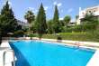 Pool & views