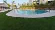 Pool & views
