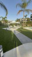 Pool & views