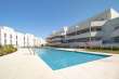 Pool & views