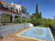 Pool & views