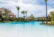 Pool & views