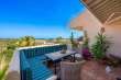 Pool & views