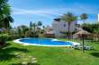 Pool & views