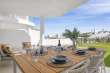Pool & views