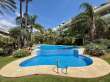 Pool & views