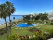 Pool & views
