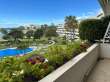 Pool & views