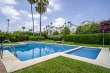 Pool & views