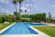 Pool & views