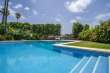 Pool & views