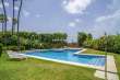 Pool & views