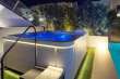 Pool & views